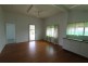 6 Wilmington Street, Ayr QLD 4807