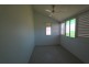 6 Wilmington Street, Ayr QLD 4807