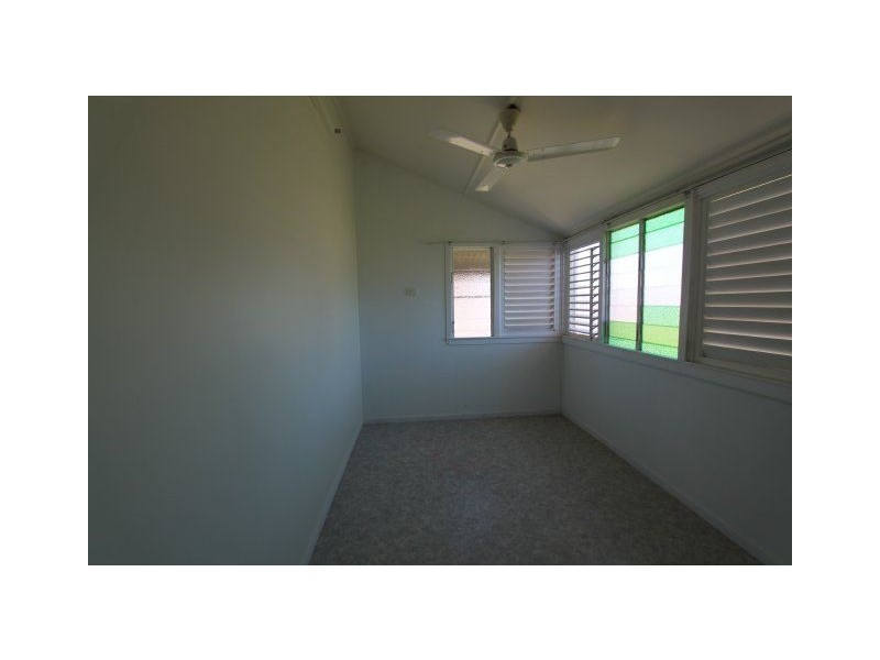 6 Wilmington Street, Ayr QLD 4807