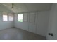 6 Wilmington Street, Ayr QLD 4807