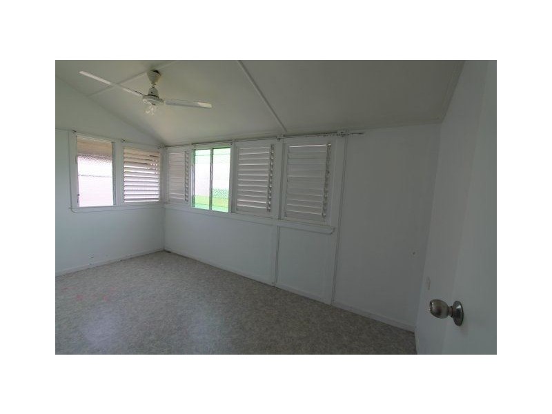 6 Wilmington Street, Ayr QLD 4807