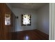 6 Wilmington Street, Ayr QLD 4807