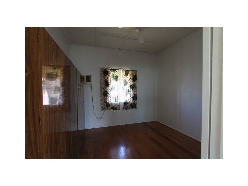 6 Wilmington Street, Ayr QLD 4807