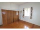 6 Wilmington Street, Ayr QLD 4807
