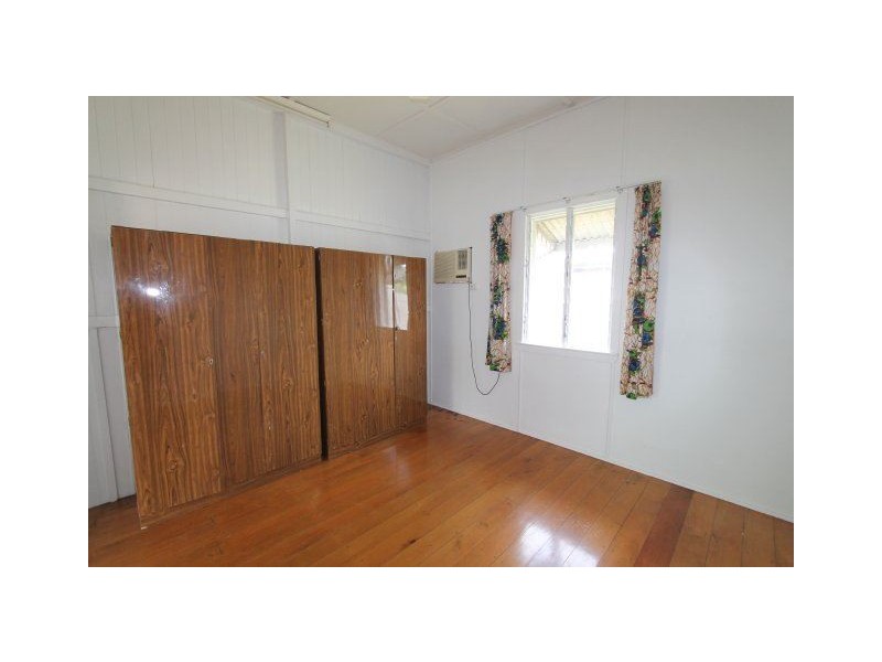 6 Wilmington Street, Ayr QLD 4807