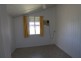 6 Wilmington Street, Ayr QLD 4807