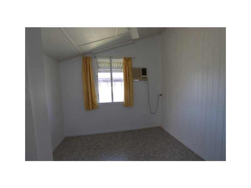 6 Wilmington Street, Ayr QLD 4807