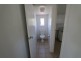 6 Wilmington Street, Ayr QLD 4807