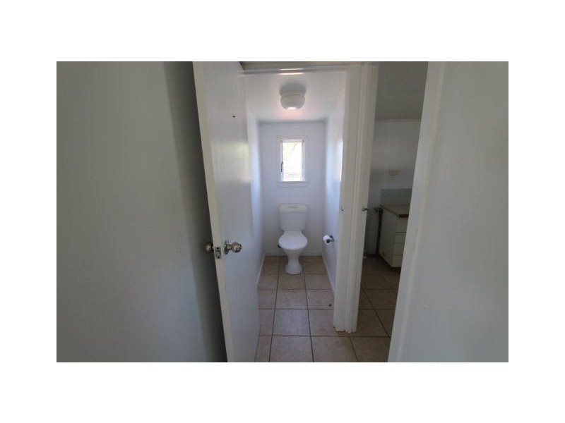 6 Wilmington Street, Ayr QLD 4807