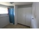 6 Wilmington Street, Ayr QLD 4807