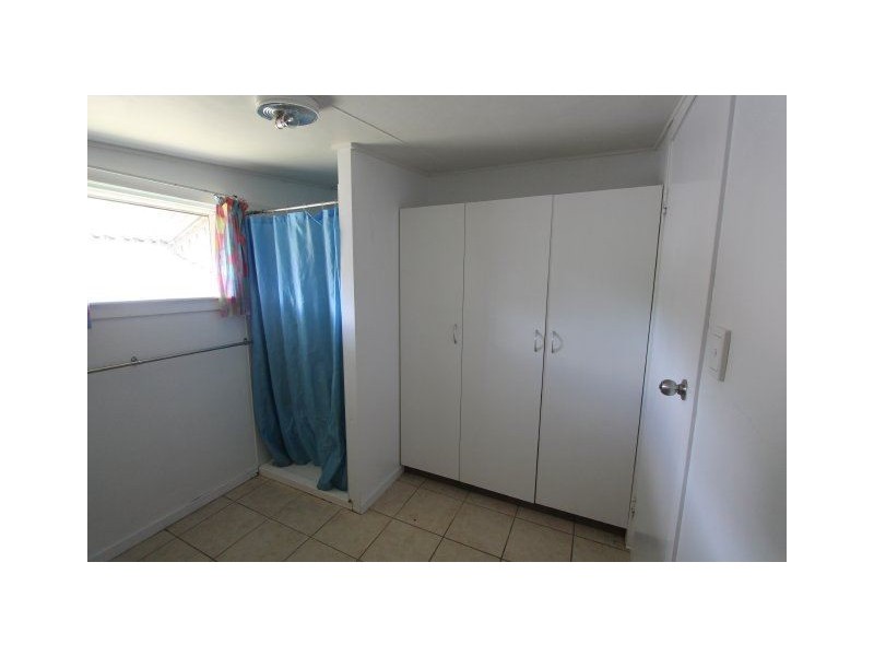 6 Wilmington Street, Ayr QLD 4807