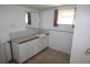6 Wilmington Street, Ayr QLD 4807