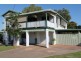 Ayr QLD 4807