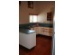 Ayr QLD 4807