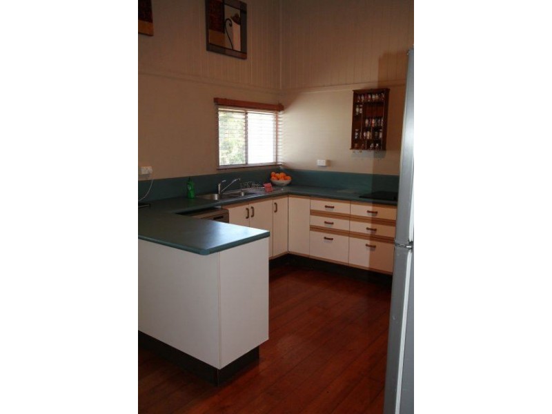 Ayr QLD 4807