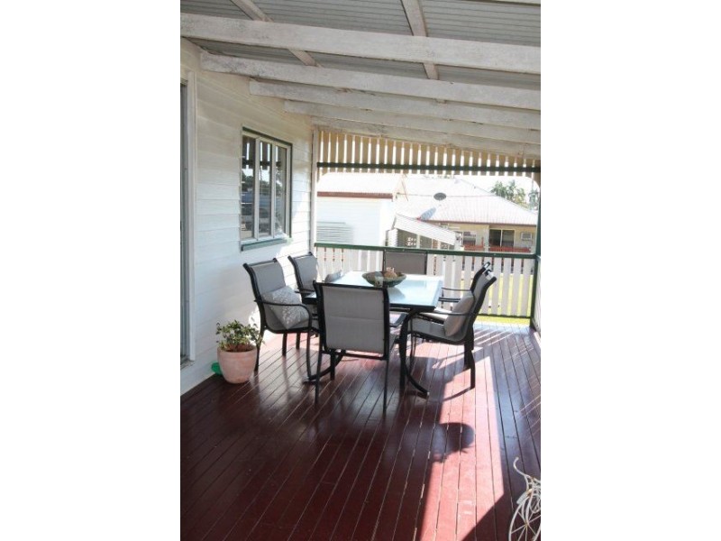 Ayr QLD 4807