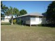 9B Scott Street, Ayr QLD 4807