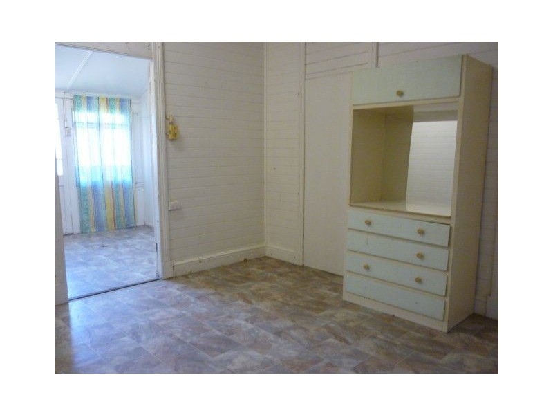 9B Scott Street, Ayr QLD 4807