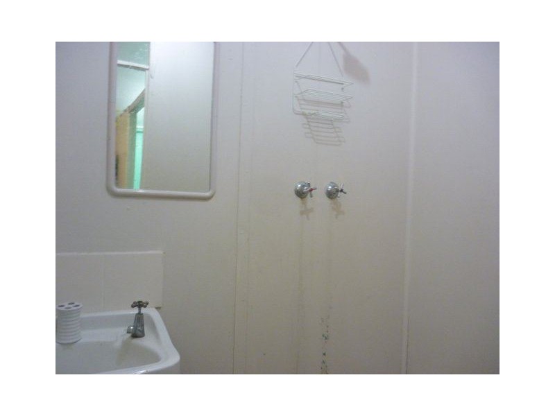 9B Scott Street, Ayr QLD 4807