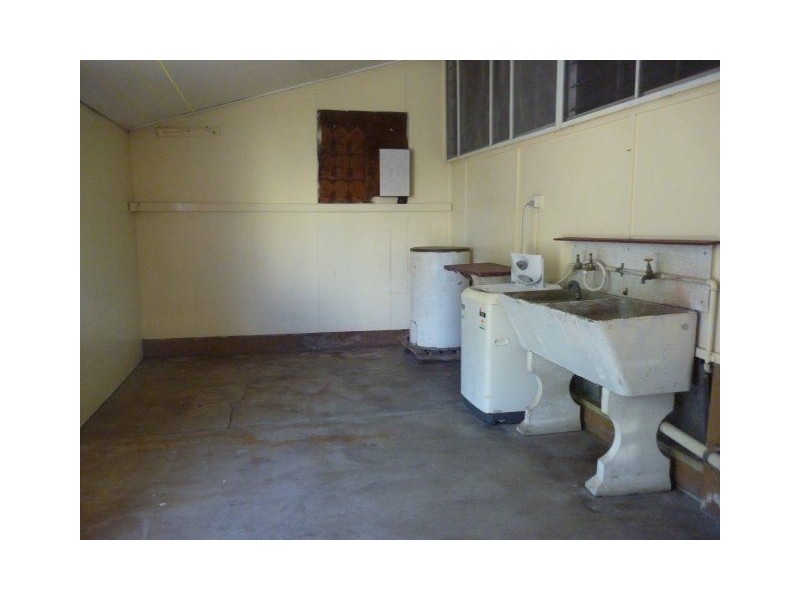 9B Scott Street, Ayr QLD 4807