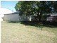 9B Scott Street, Ayr QLD 4807