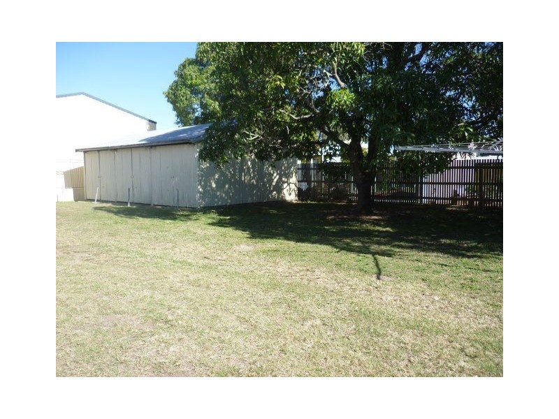 9B Scott Street, Ayr QLD 4807