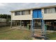 Home Hill QLD 4806