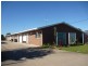 1/20 Norham Road, Ayr QLD 4807