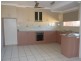 1/20 Norham Road, Ayr QLD 4807