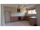 1/20 Norham Road, Ayr QLD 4807