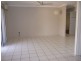 1/20 Norham Road, Ayr QLD 4807