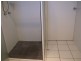 1/20 Norham Road, Ayr QLD 4807