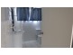 1/20 Norham Road, Ayr QLD 4807