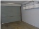 1/20 Norham Road, Ayr QLD 4807