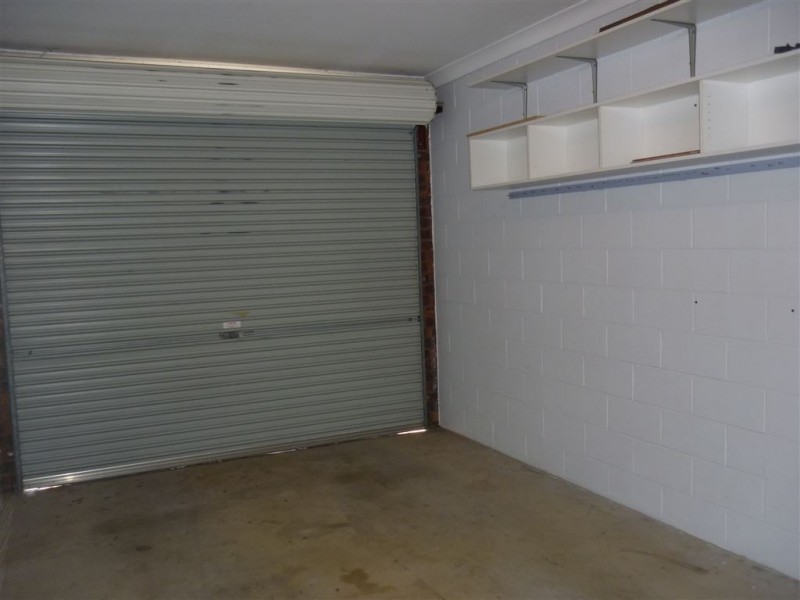 1/20 Norham Road, Ayr QLD 4807