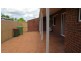 1/20 Norham Road, Ayr QLD 4807
