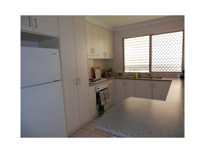 84 Second Avenue, Home Hill QLD 4806