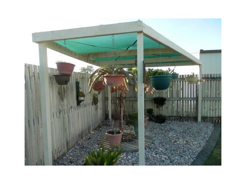 84 Second Avenue, Home Hill QLD 4806