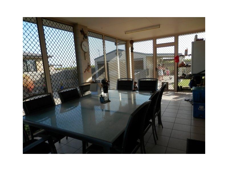 84 Second Avenue, Home Hill QLD 4806