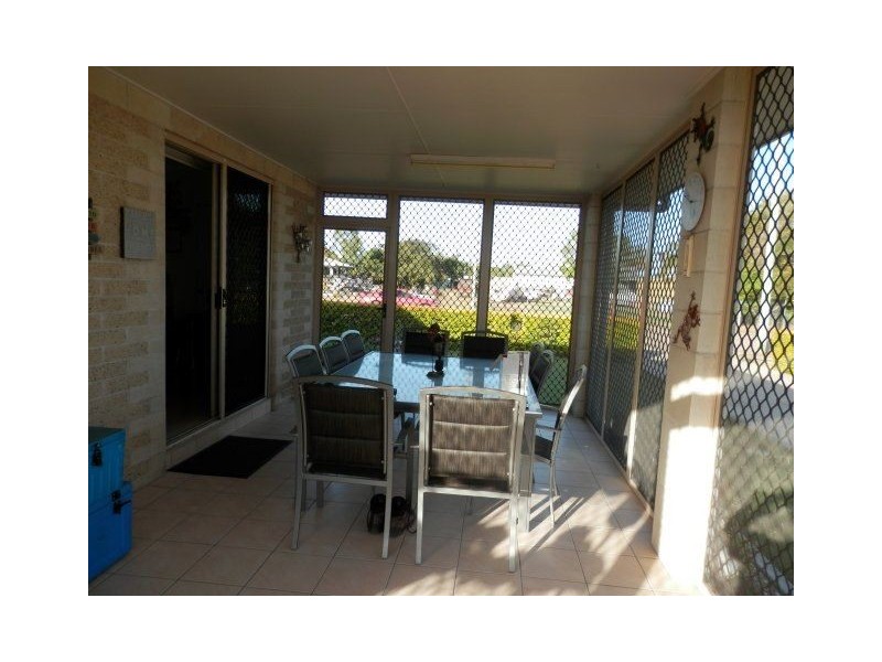 84 Second Avenue, Home Hill QLD 4806