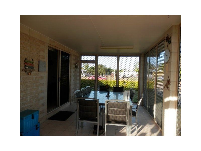 84 Second Avenue, Home Hill QLD 4806