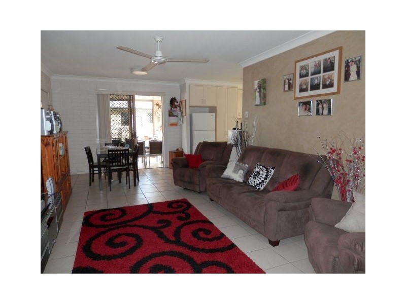 84 Second Avenue, Home Hill QLD 4806