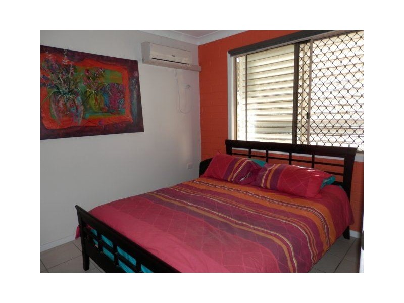 84 Second Avenue, Home Hill QLD 4806