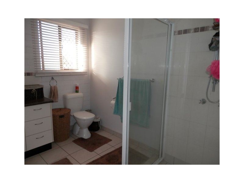 84 Second Avenue, Home Hill QLD 4806