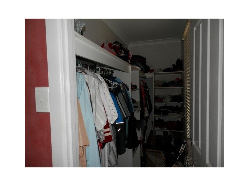 84 Second Avenue, Home Hill QLD 4806