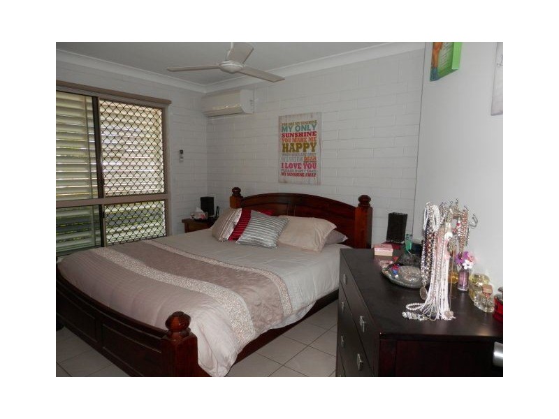 84 Second Avenue, Home Hill QLD 4806