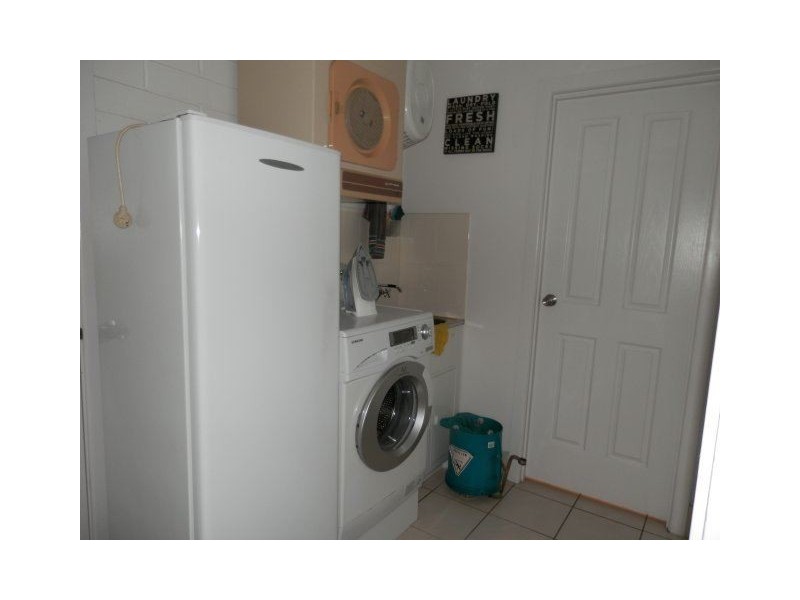 84 Second Avenue, Home Hill QLD 4806