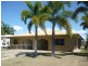 Ayr QLD 4807