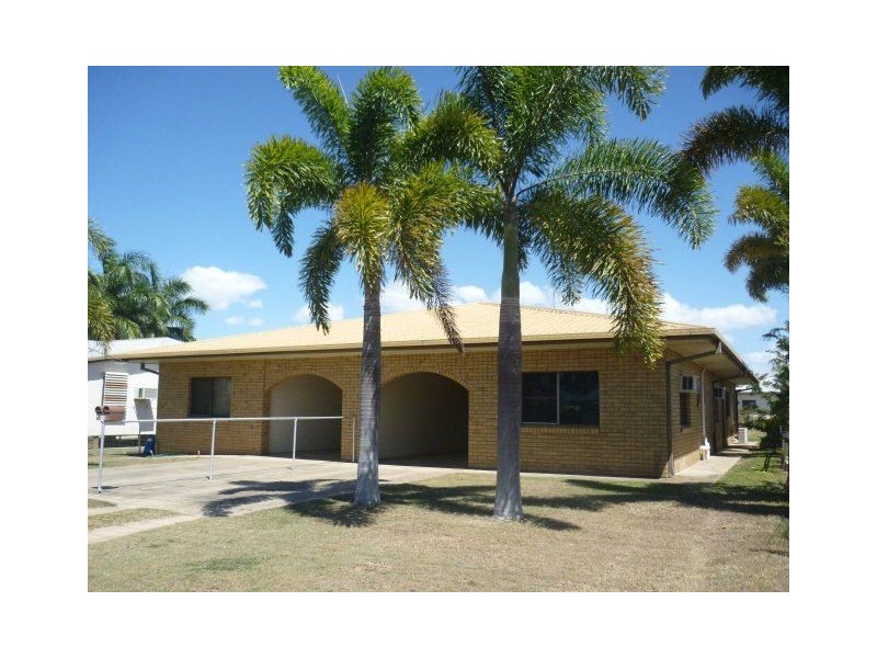 Ayr QLD 4807