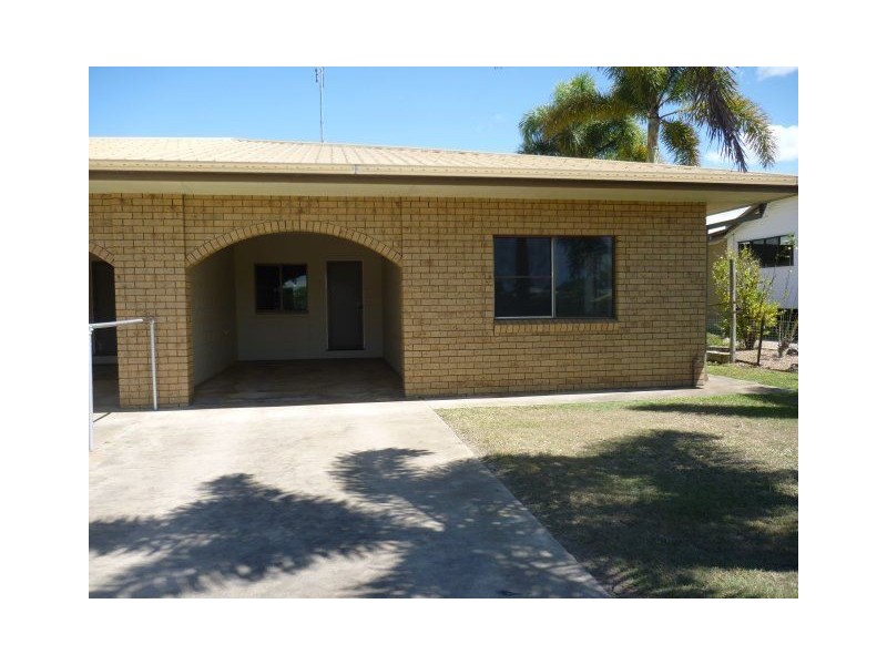 Ayr QLD 4807